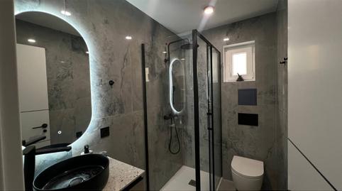 Photo 2 of Flat for sale in Calle Mariola, Mont-Olivet, Valencia