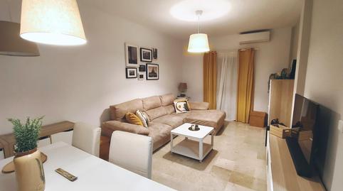 Foto 5 de Casa adosada en venda a El Rocío - La Milagrosa, Jerez de la Frontera