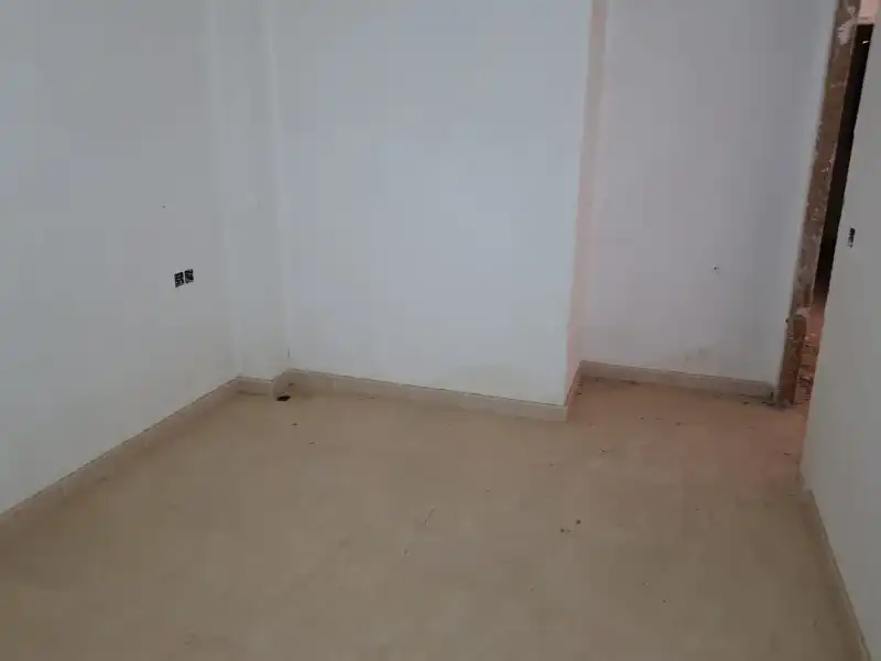 Casa o chalet en venta en Pedroso de Acim con Jardín privado