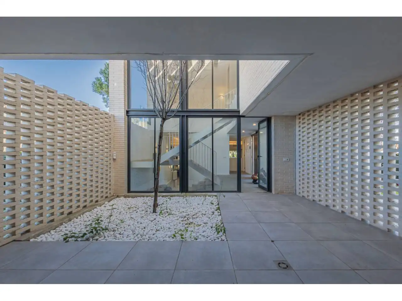 Casa amb piscina en venda a Calle Avets, imagen 16