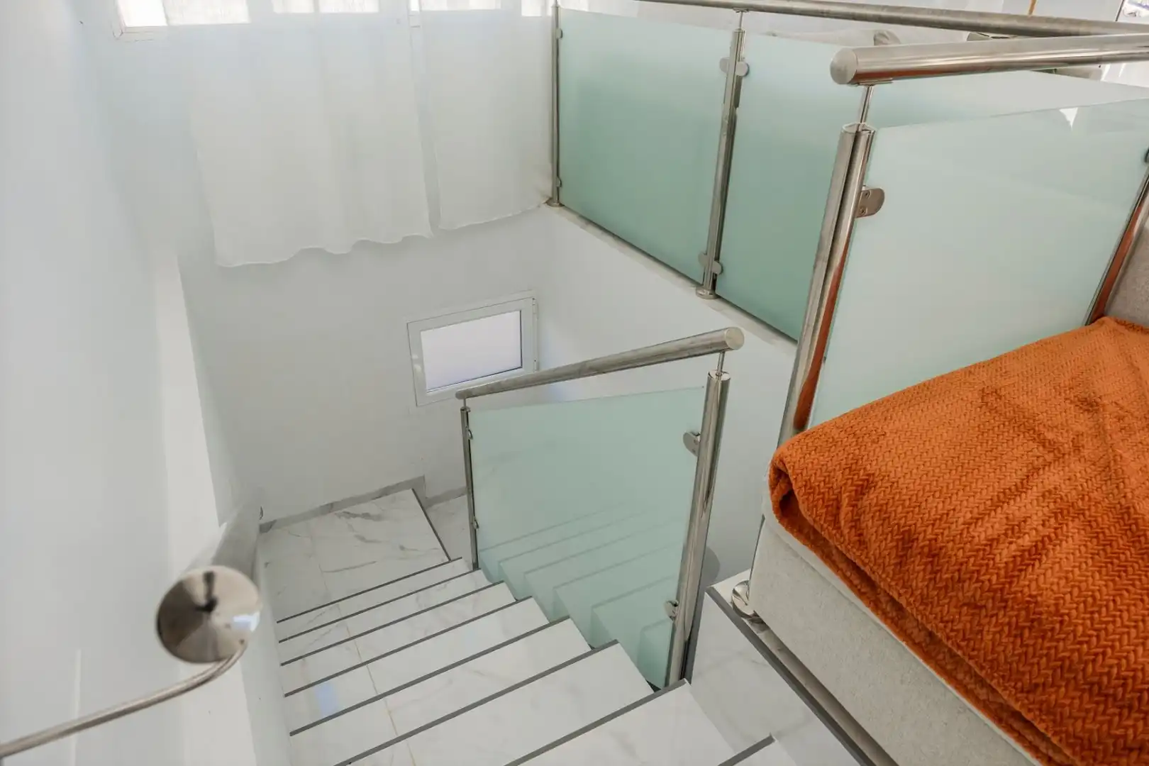 Villa mit Pool zum Verkauf in Ciudad Quesada, imagen 29
