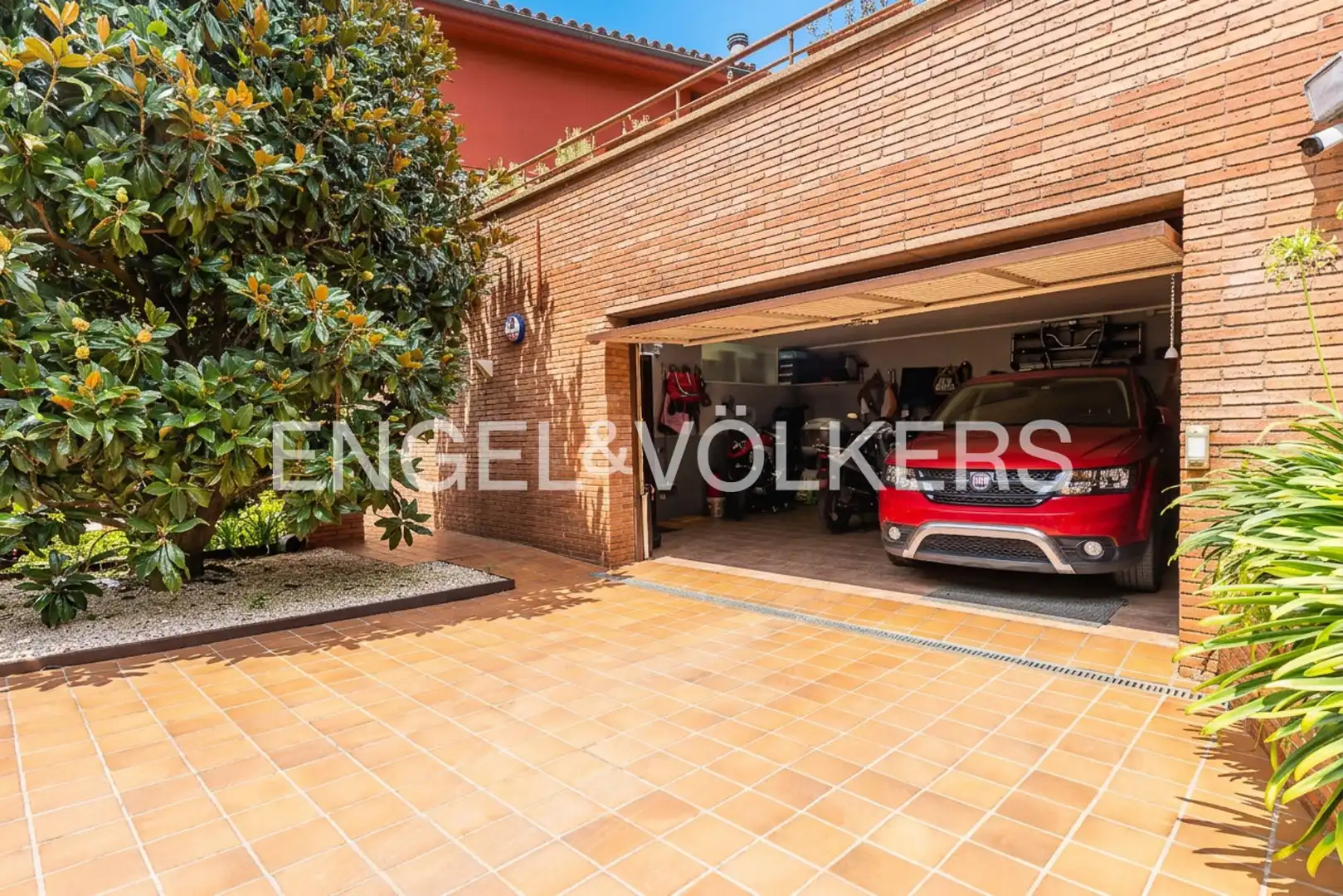 Casa amb piscina en venda a Sarrià - Sant Gervasi, imagen 116