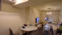 Living room of Apartment for sale in  Tarragona Capital