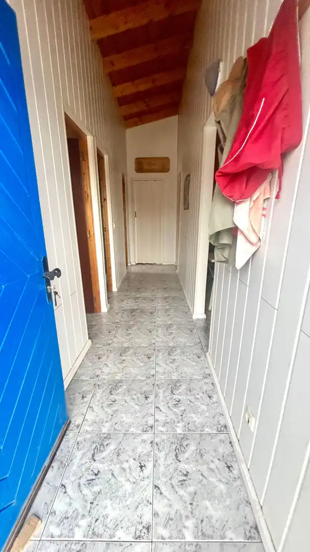 Casa amb jardí en venda a Cuesta de Gos, imagen 9
