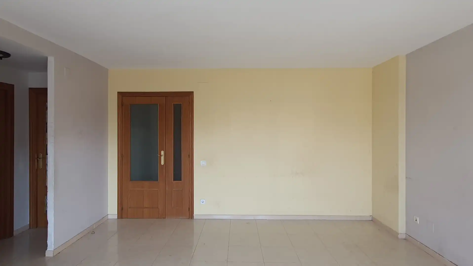 Apartament en venda en Vila-seca amb Terrassa i Piscina comunitària