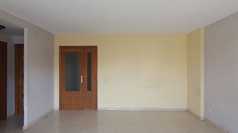 Foto 5 de Apartament en venda a Carrer del Prat de Ponç, La Pineda, Vila-seca