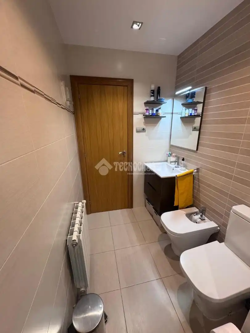 Piso con terraza en venta en Centre - Can Nadal, imagen 25