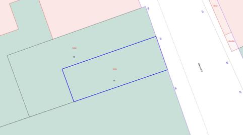 Photo 4 of Industrial land for sale in Francisco Jorquera, Santa Lucía, Murcia