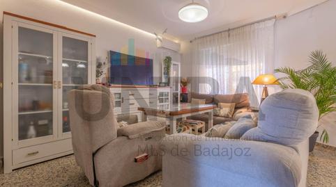 Photo 3 of Single-family semi-detached for sale in Las Vaguadas, Badajoz