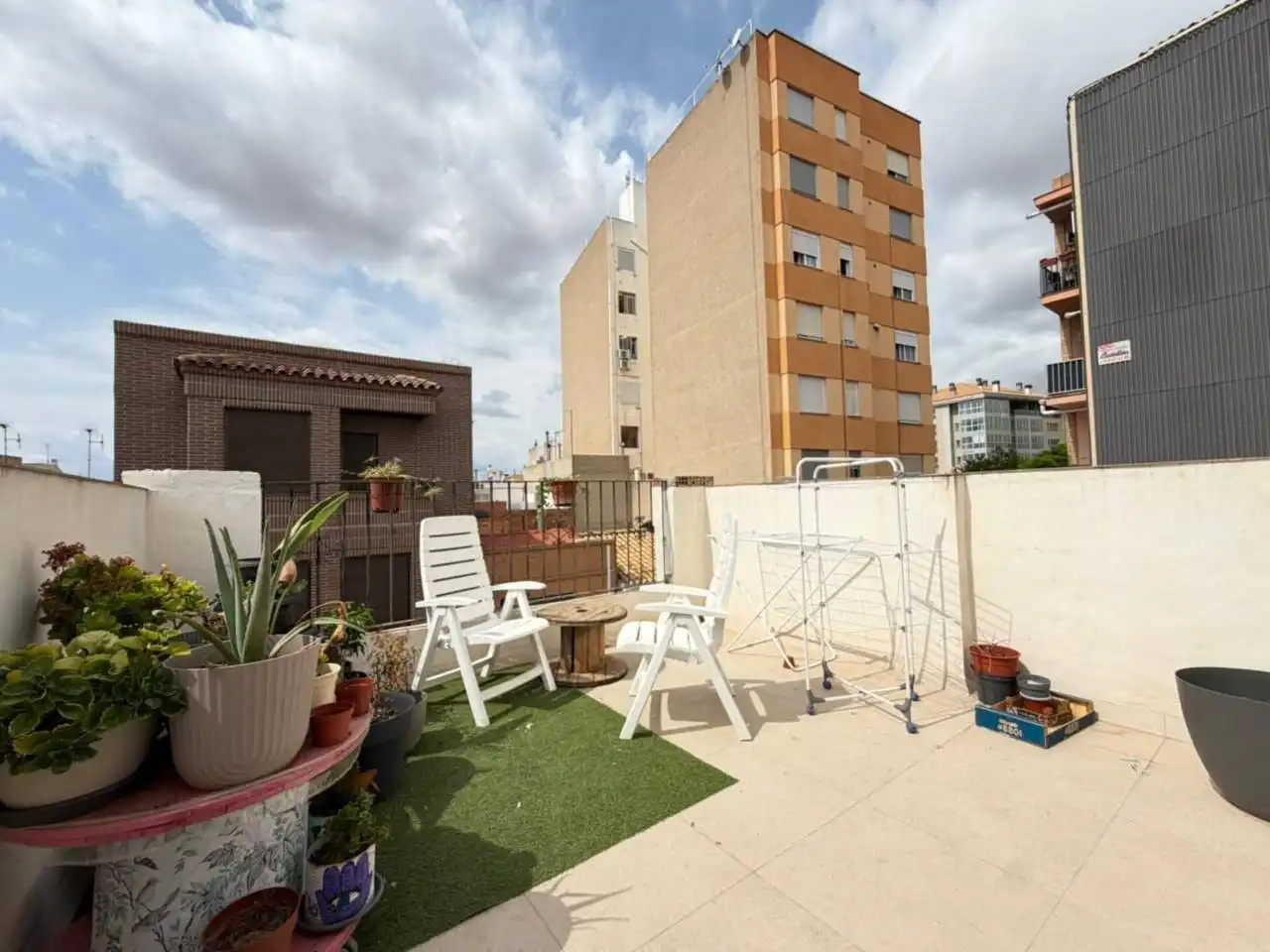 Casa en venda a Calle Sant Joaquim, imagen 33