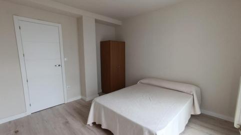 Foto 3 de Apartament per a compartir a Mendebaldea - Ermitagaña,  Pamplona / Iruña