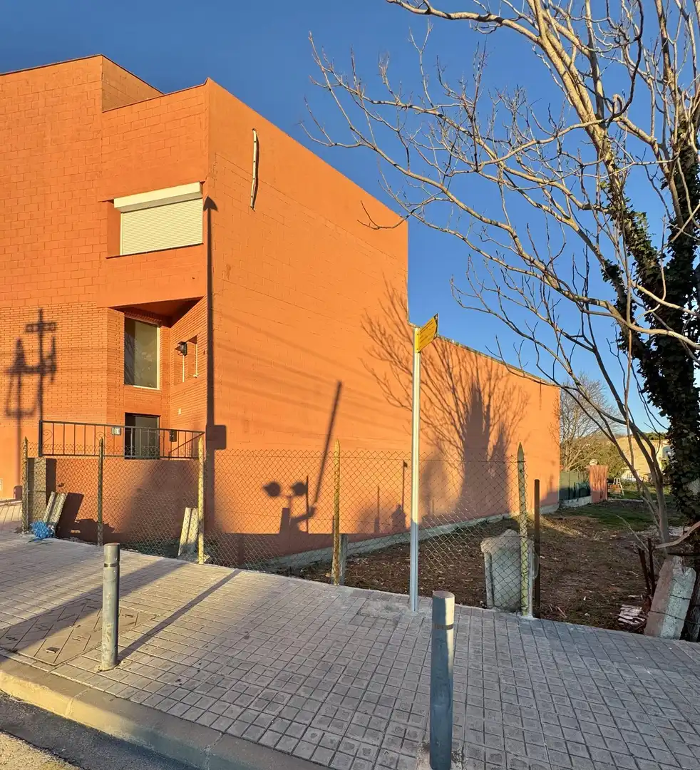 Grundstücke und Bauplätze zum Verkauf in Carretera de Roses - Fossos