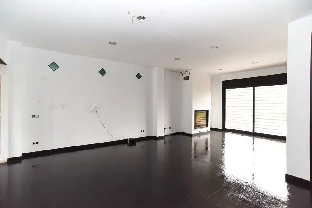 Villa zum Verkauf in C/ Mallorca, imagen 5
