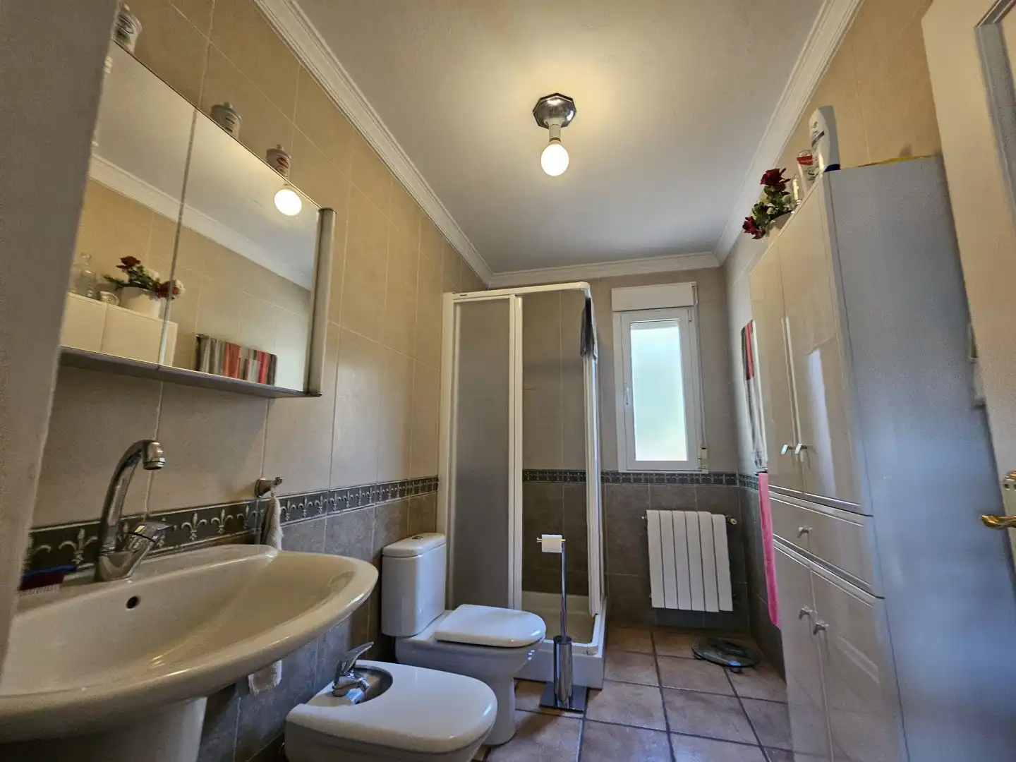 Casa rústica en venta en los arejos, imagen 10