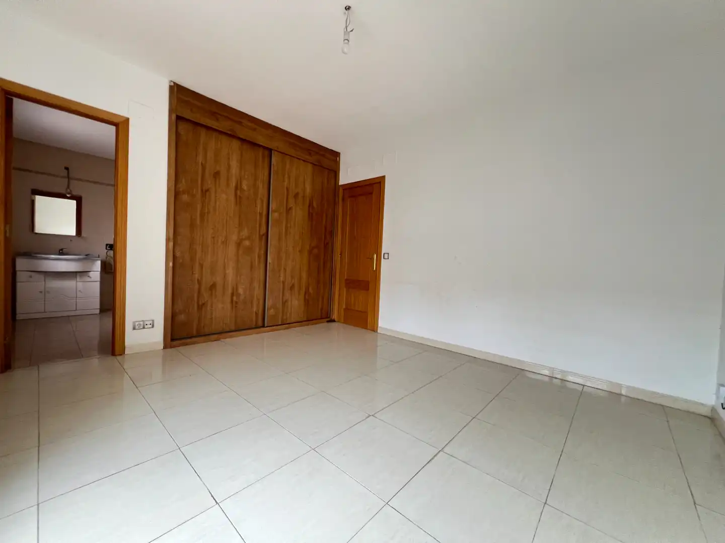 Habitación de Casa o chalet en venta en Seseña con Calefacción, Jardín privado y Terraza