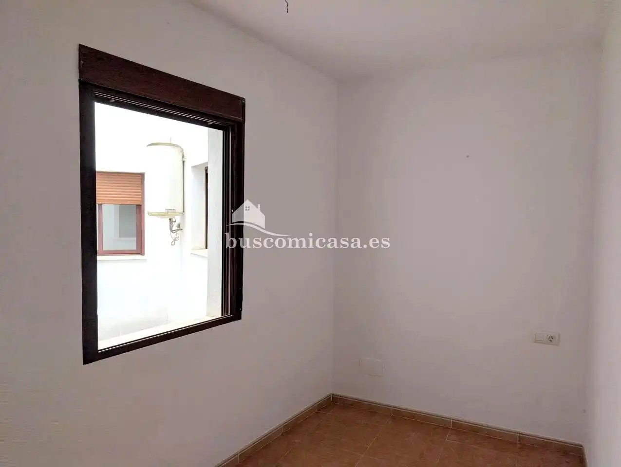 Flat for sale in Arjonilla  with Air Conditioner and Balcony