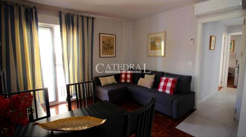 Photo 4 of Flat to rent in Abad Gordillo, Encarnación - Regina, Sevilla