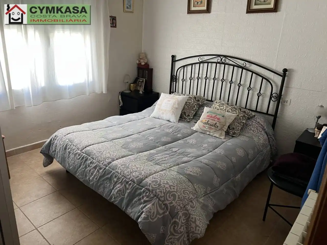 Casa con jardín en venta en Residencial Park, imagen 16