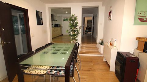 Foto 4 de Piso en venta en Carretera Carretera Militar, S'Aranjassa, Palma de Mallorca