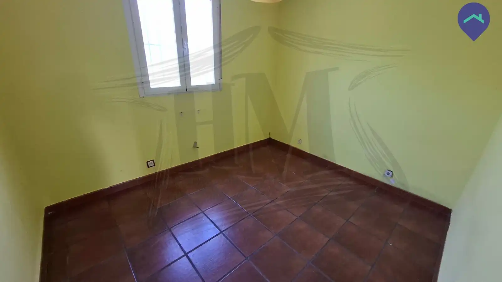 Houses for sale in Carranque, Toledo