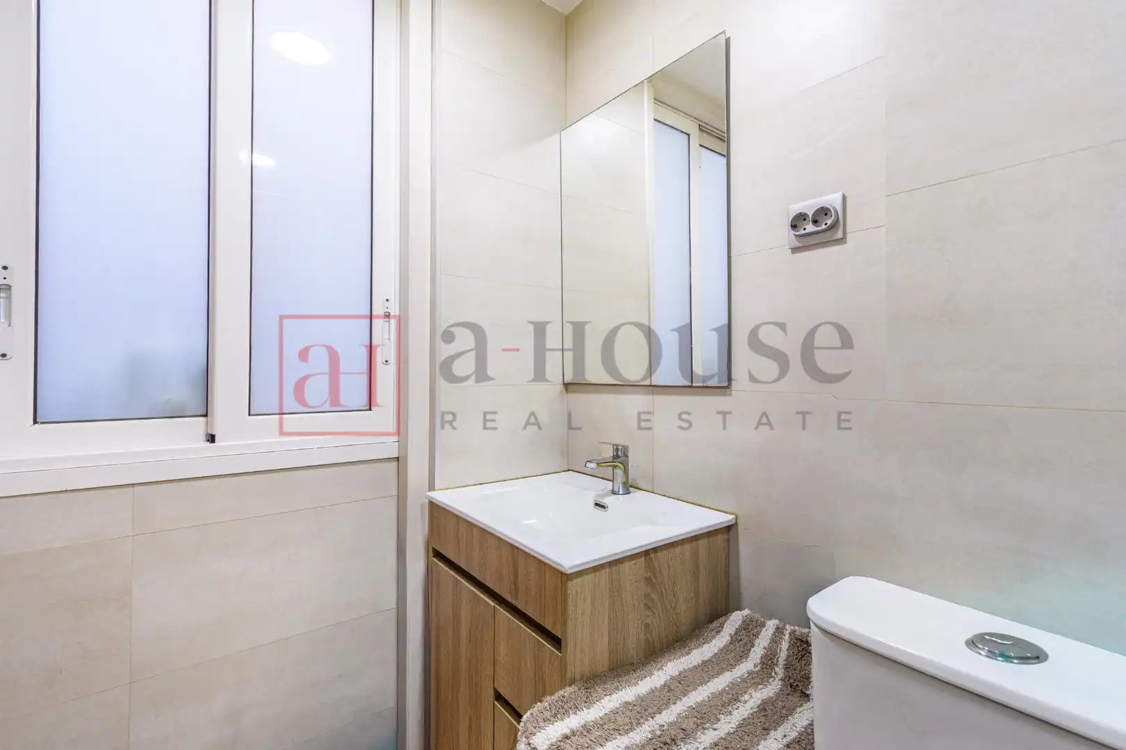Appartamento con ascensore in vendita a Gràcia, imagen 27