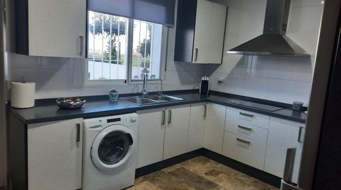 Photo 3 of Houses for sale in Alcolea, Córdoba Capital