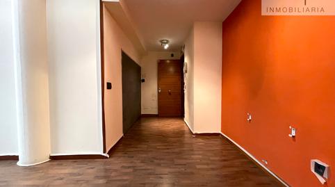 Foto 5 de Oficina de alquiler en Avenida de la Industria, Zona Industrial, Tres Cantos