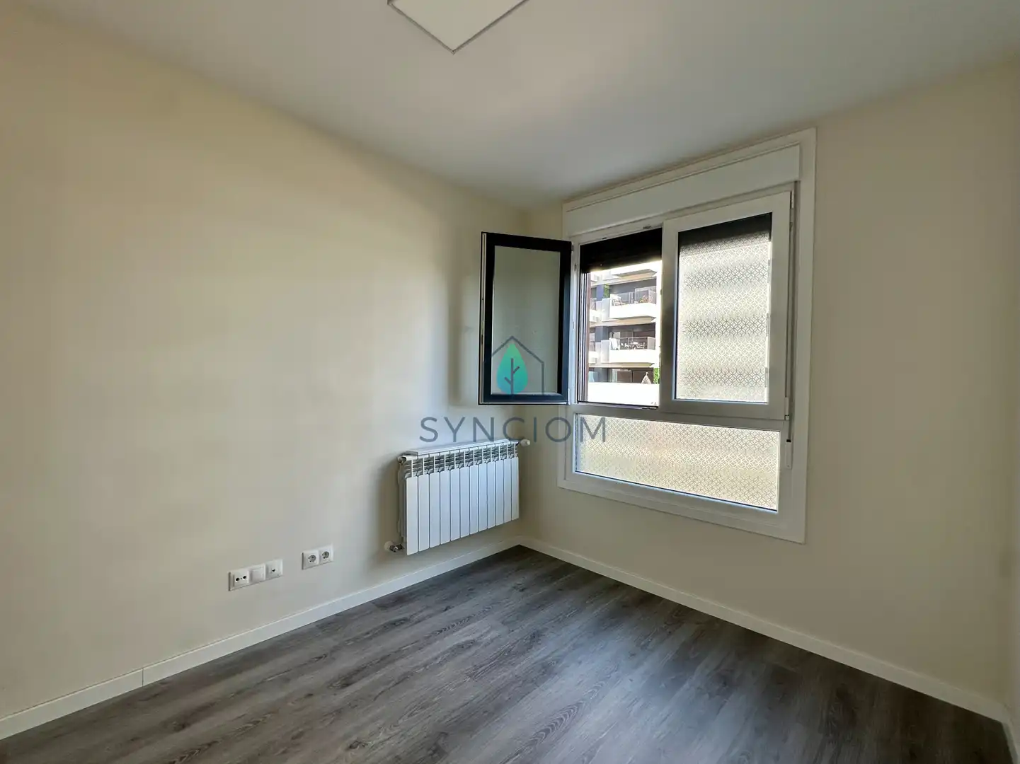 Flat for sale in Calle Cerro del Campo, El Cañaveral