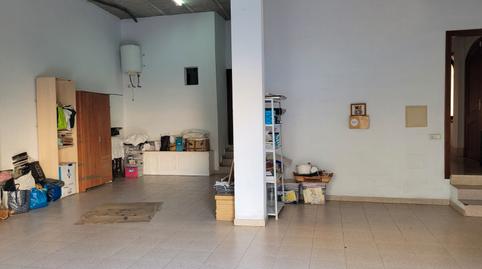 Photo 4 of House or chalet to rent in Manacor Centre, Illes Balears