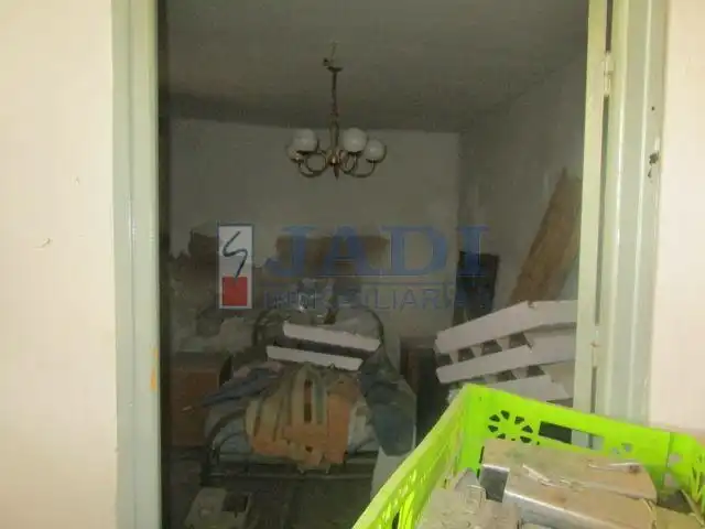 Casa en venta en Valdepeñas, imagen 6