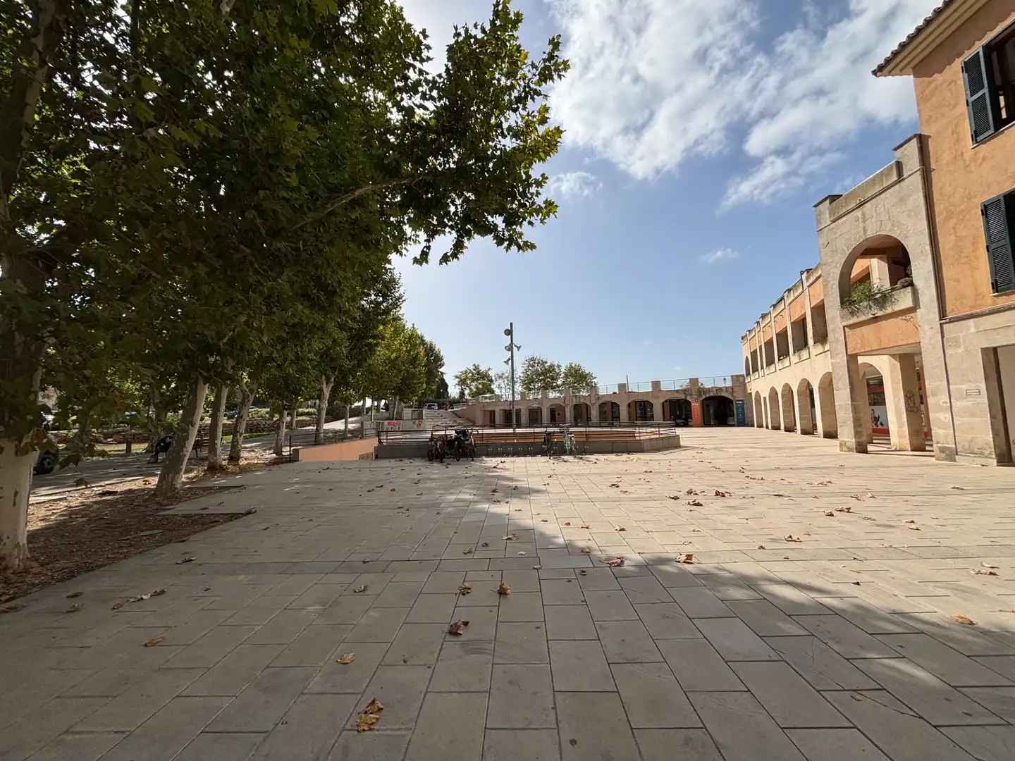 Business premises for sale in AGUSTIN ARGUELLES, imagen 22