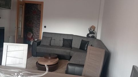 Foto 3 de Piso en venta en Palmar , Paterna, Santa Rita, Paterna