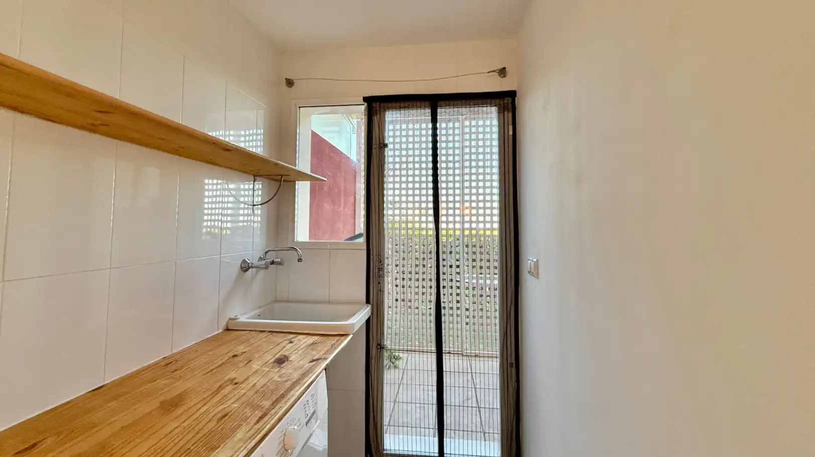 Casa o chalet en venta en Palmera
