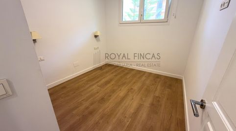 Foto 5 de Piso en venta en Calle Rodrigo de Triana, 4, Centro ciudad, Fuengirola