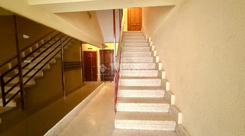 Photo 3 of Flat for sale in Yepes, Toledo