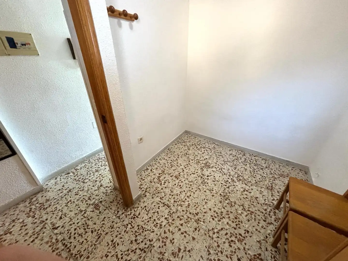 Apartamento con ascensor en venta en La Mata, imagen 11