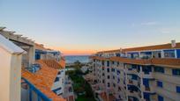 Bedroom of Attic for sale in Manilva  with Air Conditioner, Terrace and Swimming Pool
