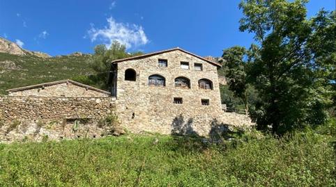 Foto 3 de Casa o xalet en venda a N/a, Ogassa, Girona