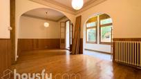 Flat for sale in Carrer Ravella, Sant Gervasi- Galvany, imagen 2