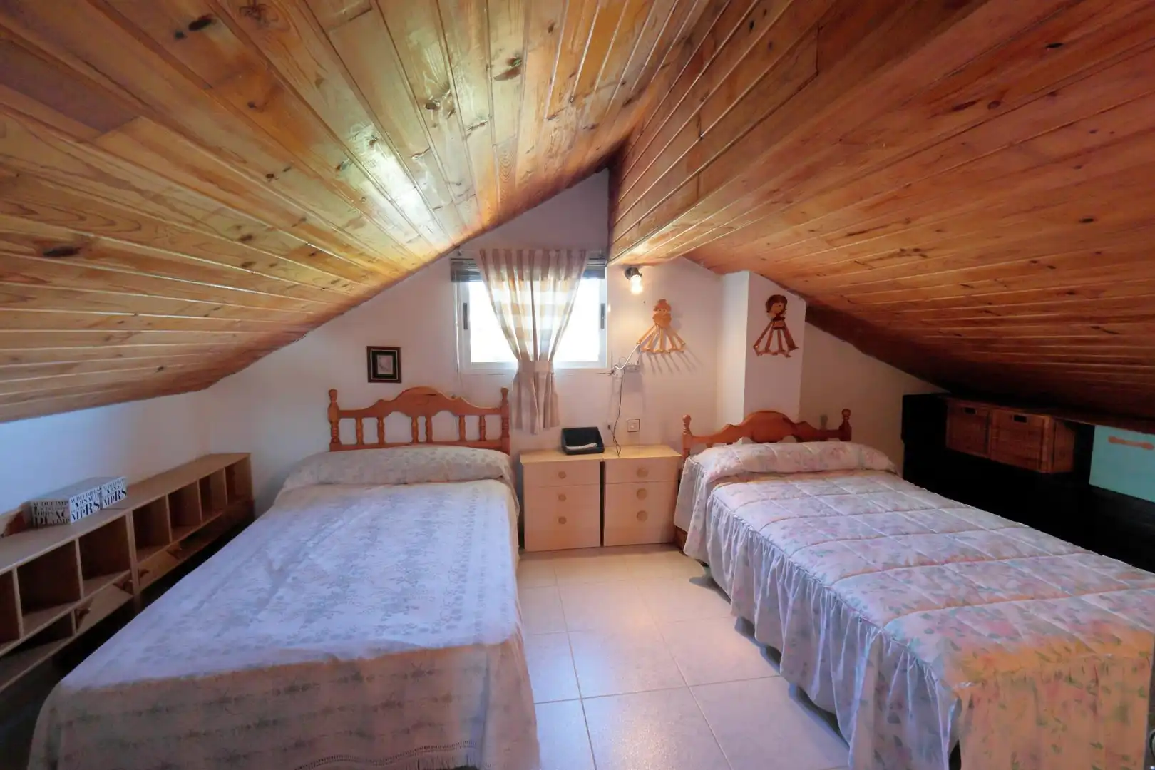 Casa o xalet en venda a Priaranza del Bierzo