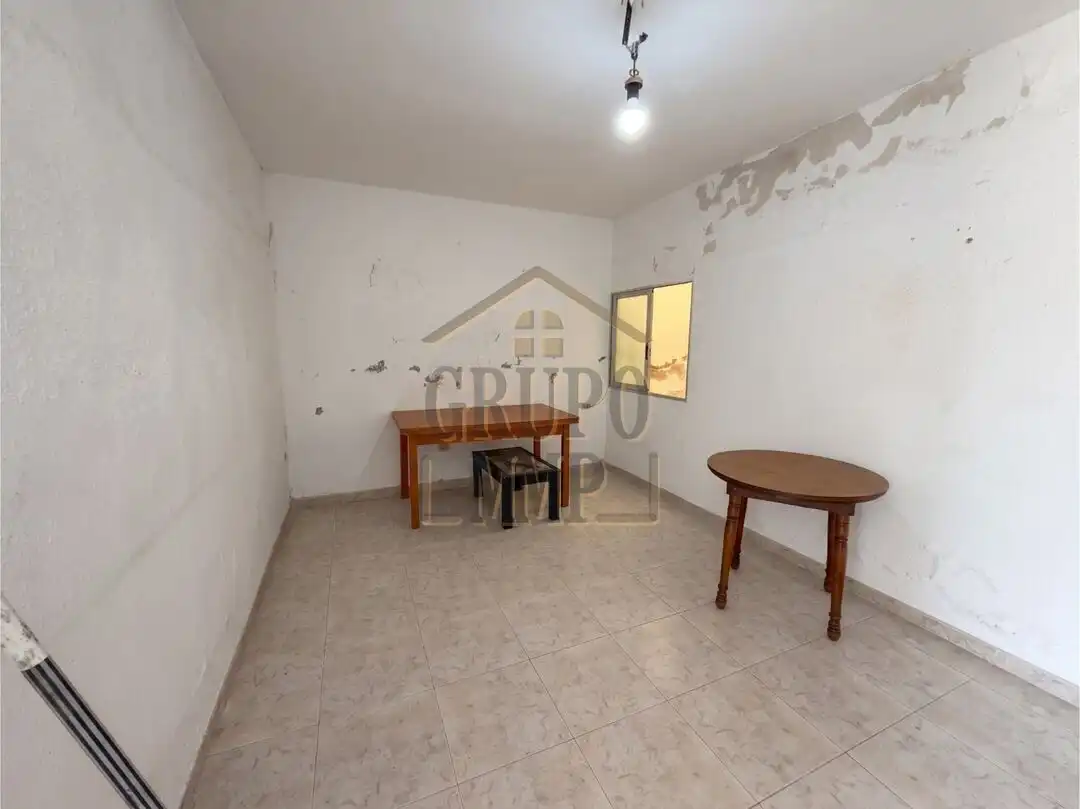 Adosado en venta en Madrigal, imagen 8