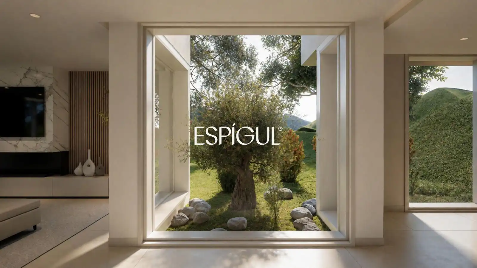 Casa con piscina en venta en FRANKFURT, imagen 6