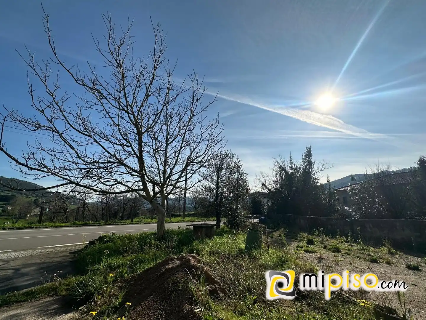 Maison avec jardin à vendre à Voto, imagen 39