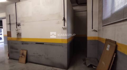 Photo 5 of Premises to rent in Estatut, 20, Mercat, Barcelona