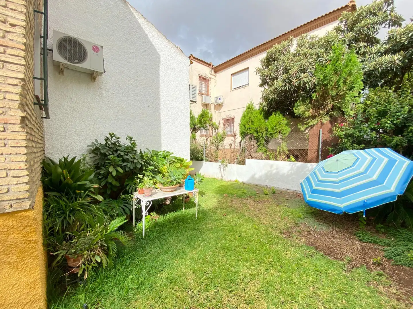 Xalet amb jardí en venda a Calle RAFAEL DUYOS, imagen 26