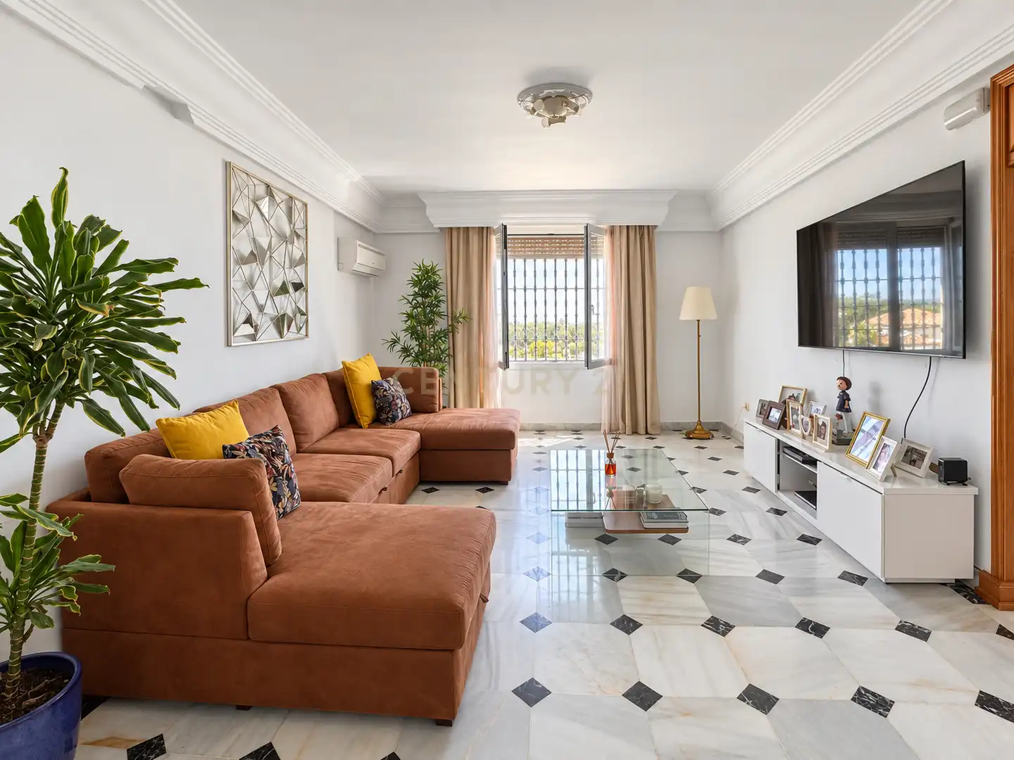 Maison à vendre à Carril Gayumba, Málaga, Spain, imagen 3
