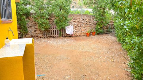 Foto 3 von Haus oder Chalet zum Verkauf in Bolnuevo, Mazarrón