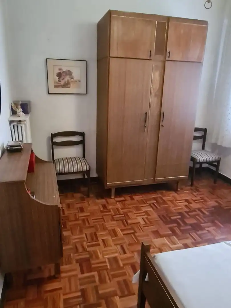 Casa in vendita a Villamediana de Iregua, imagen 15