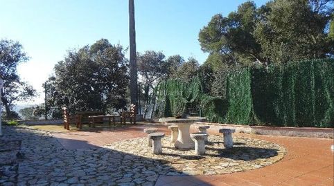 Foto 2 de Casa adosada en venda a Els Masos de Pals, Pals