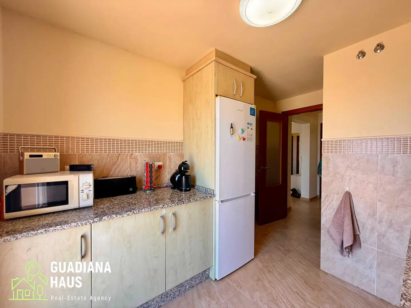 Mini appartamento con piscina in vendita a PLAYA DE LA 11, imagen 18